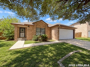 Building Photo - 7910 Crystal Point