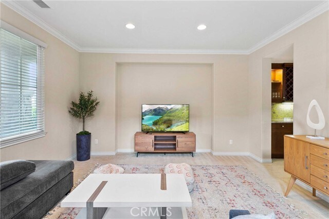 Foto del edificio - 14496 Meadow Brook