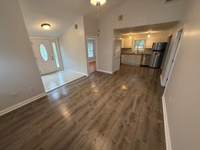 Building Photo - 105 Butler Blvd