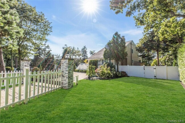 Foto del edificio - 35 Grant Blvd