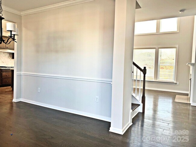 Foto del edificio - 7011 Kingfisher Way