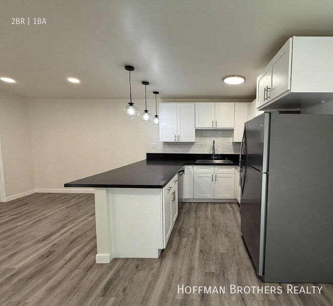 Building Photo - 5611 Fulcher Ave, North Hollywood, CA 91601