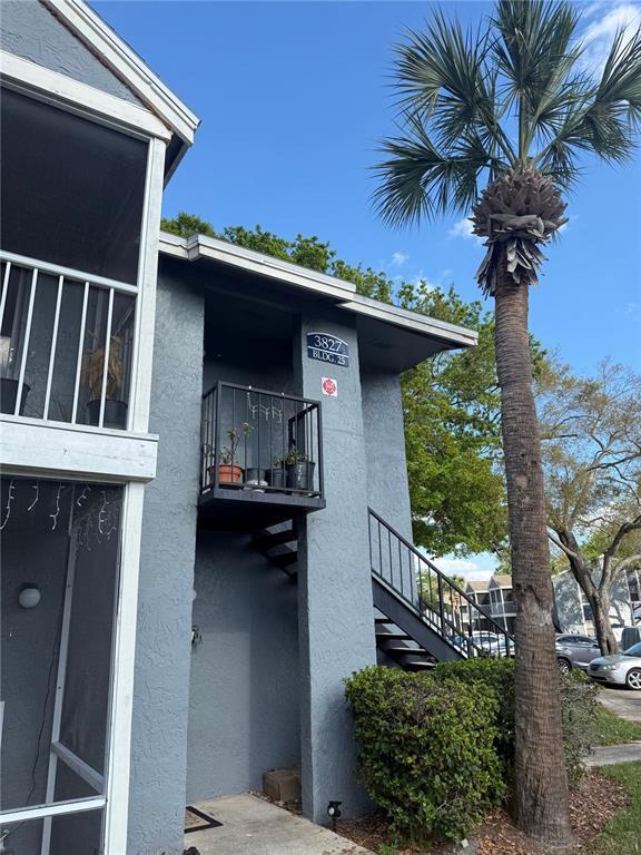 Foto del edificio - 3827 Bay Club Cir