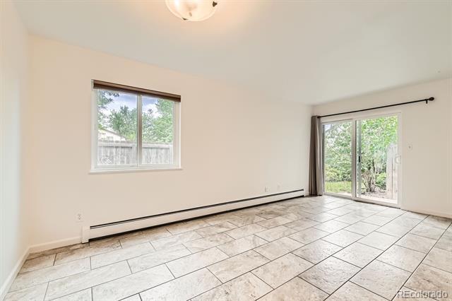Foto del edificio - 3520 Arthur Ct