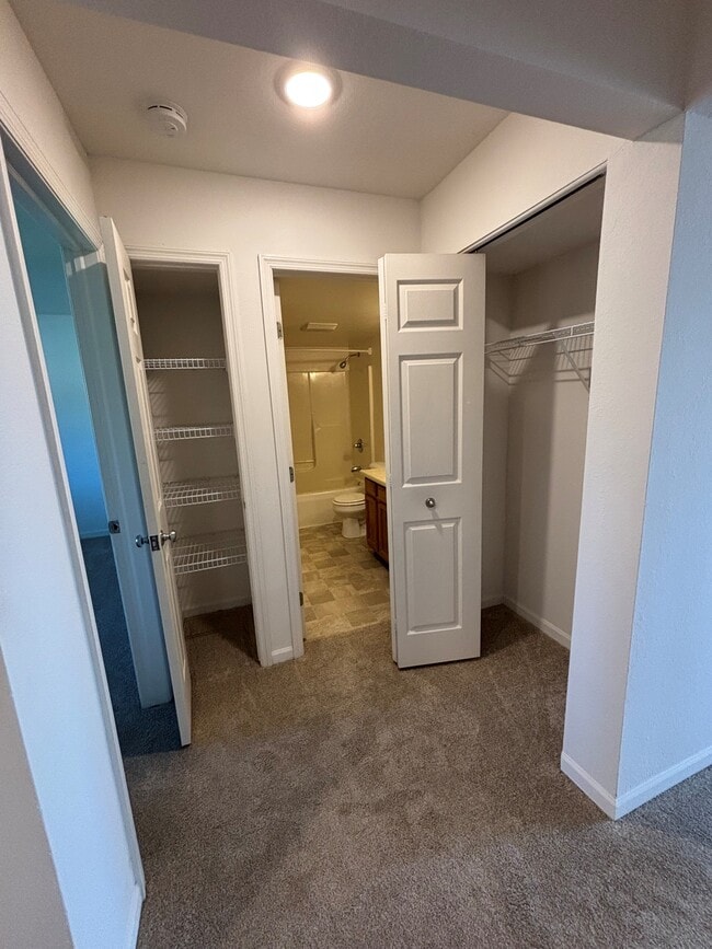 Building Photo - Bayberry Pointe Apartments