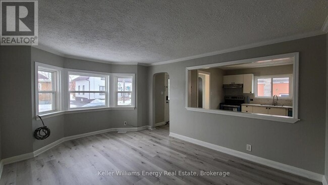 Building Photo - 201 Celina St