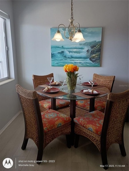 Foto del edificio - 2083 Canal Dr