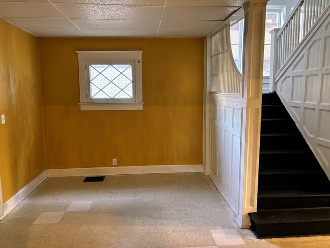 Foto del edificio - 3127 N Capitol Ave