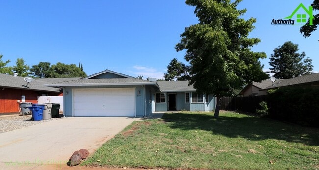 Building Photo - 2566 Capella St