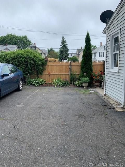 Building Photo - 39 Gregory Blvd