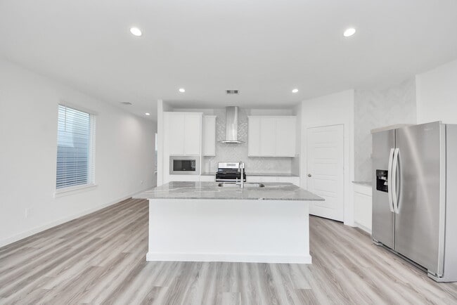 Foto del edificio - 13411 Sombrero Cay Dr