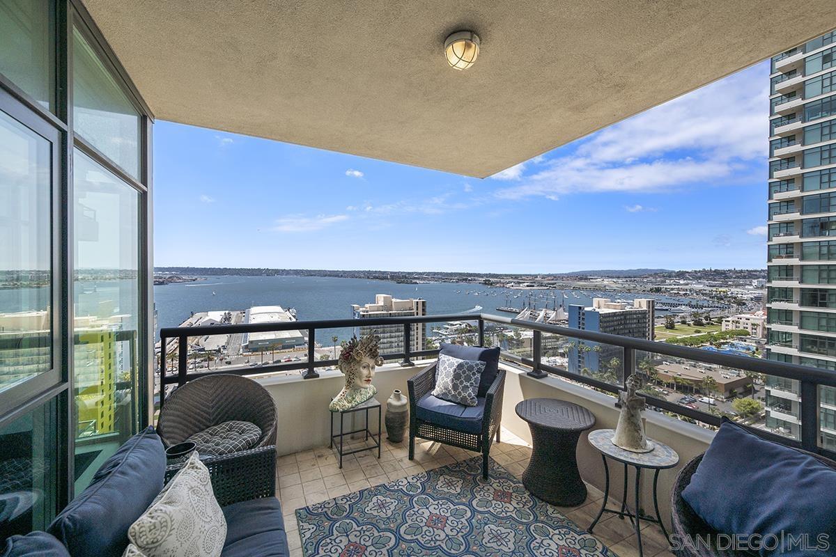 Primary Photo - 1199 Pacific Hwy