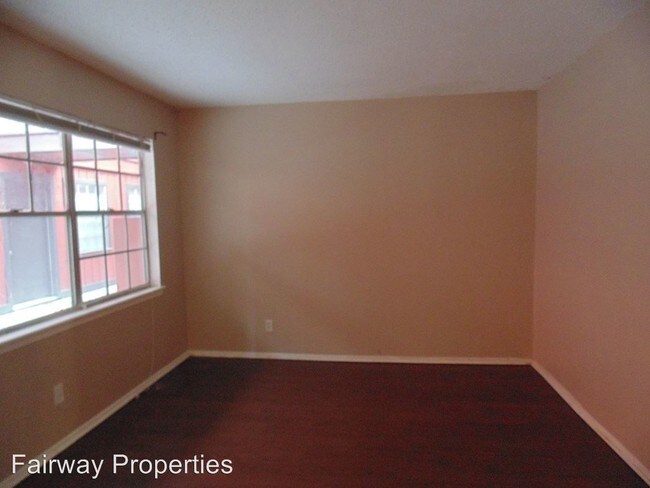 Foto del edificio - 307 E 31st St