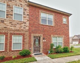 Building Photo - 180 Dundee Dr