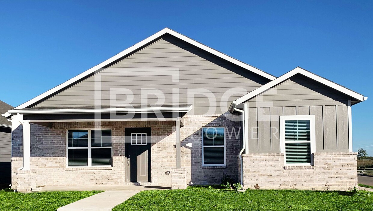 Foto principal - 4511 Oatman Drive Forney, TX 75126