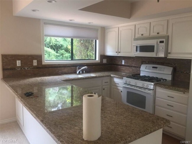 Building Photo - 3 br, 2 bath House - 1086 Monte Sereno Dr