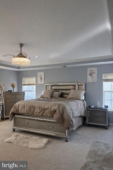 Building Photo - 21323 Foxglove Ct