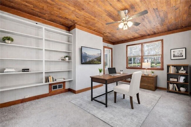 Foto del edificio - 1911 N Decatur Rd