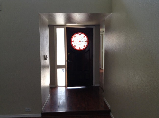 Foto del edificio - 3243 N 38th St