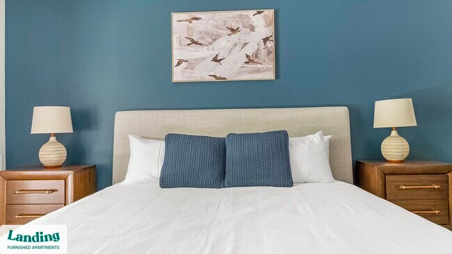 Foto del edificio - 3421 N Druid Hills Rd