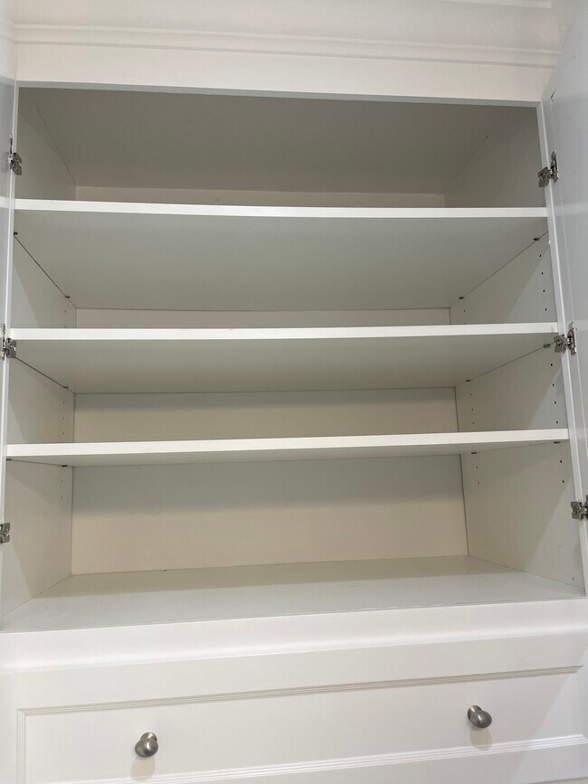 Foto del edificio - 25872 Tree Top Rd