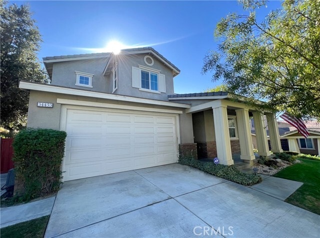 Foto principal - 34453 Venturi Ave