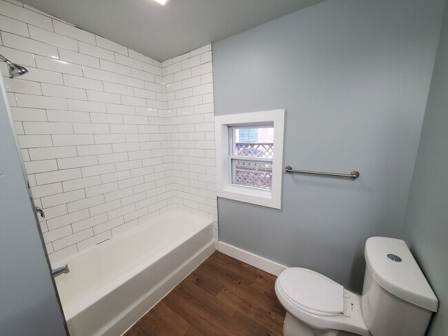 Foto del edificio - 44 113th St