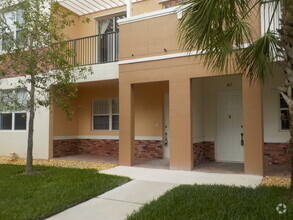 Building Photo - 10440 SW Stephanie Way