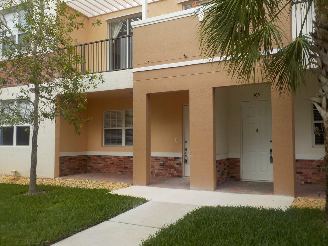 Foto principal - 10440 SW Stephanie Way