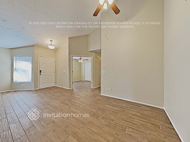 Foto del edificio - 2030 Attaway Dr