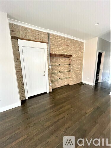 Foto del edificio - 1455 W Farragut Ave
