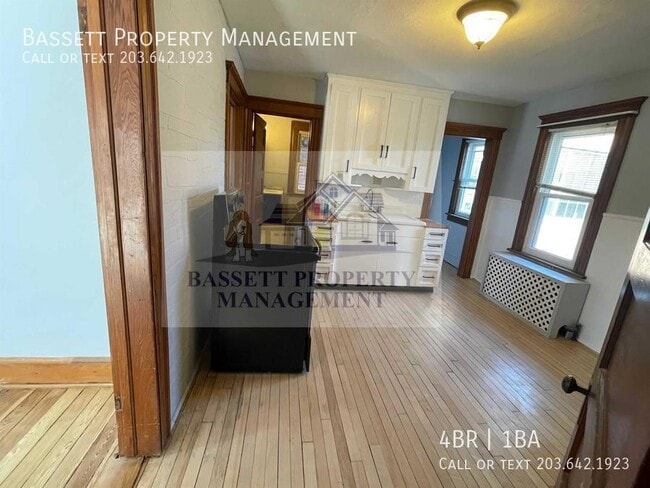 Foto del edificio - 20 Cook St