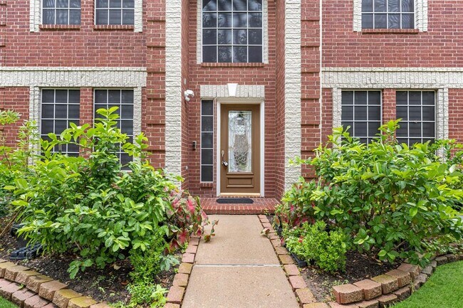 Building Photo - 1414 Grand Haven Ln