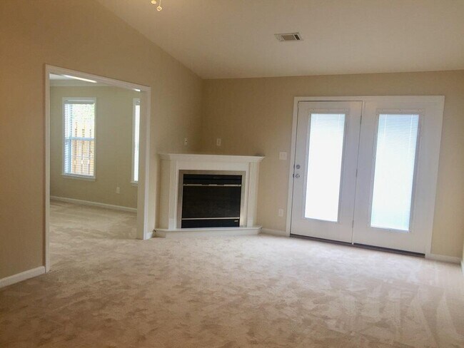 Foto del edificio - 5166 Aruba Cir