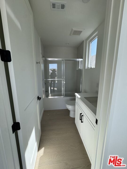 Foto del edificio - 8926 Sawyer St