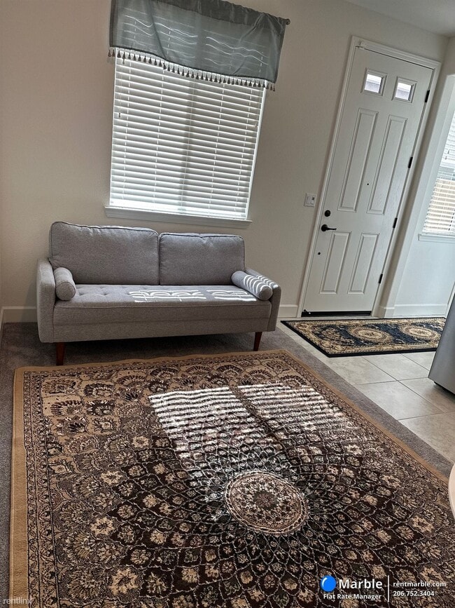 Foto del edificio - 1 br, 1 bath House - 4959 Belles Ct