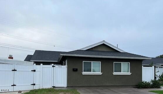 Foto principal - 1715 N 7th St