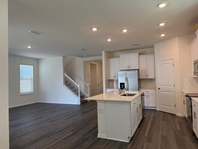 Foto del edificio - 11840 Shine View Ln