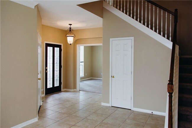 Building Photo - 2816 Grimes Ranch Rd
