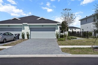 Building Photo - 19655 Barn Swallow Way Building Photo - 19655 Barn Swallow Way