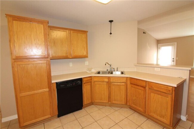 Foto del edificio - 3907 SW Moline Ave