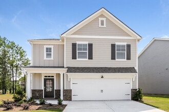 Building Photo - 1074 Shadow Glen Drive