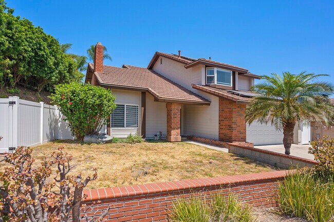 Foto del edificio - 10518 Pine Grove St