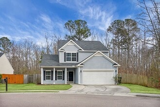 Building Photo - 270 Urbano Ln