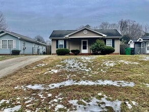 Building Photo - 1714 Maribel Ave