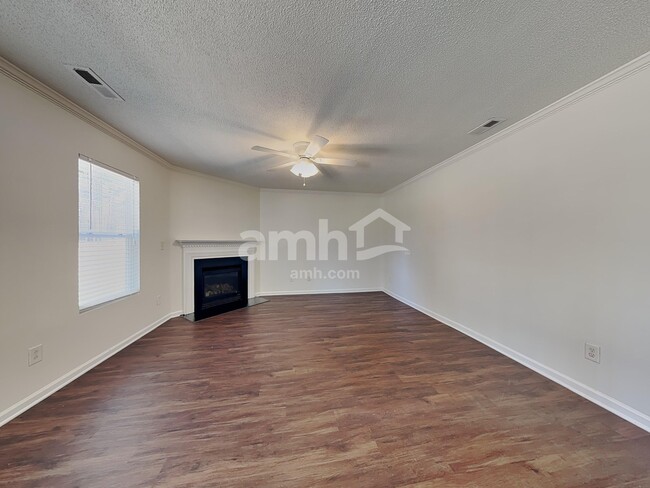 Building Photo - 123 Gatewood Ridge Ct