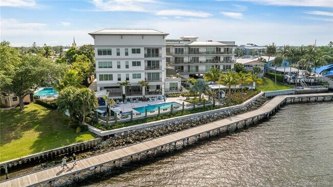 Foto del edificio - 41 SW Seminole St