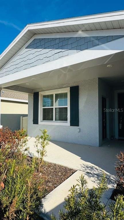 Building Photo - 657 Trotters Dr