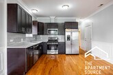 Foto principal - 736 N Avers Ave