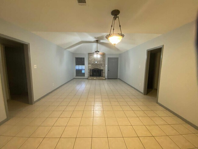 Foto del edificio - 17626 Telegraph Creek Dr